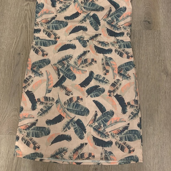 NWT mountain warehouse dress - Picture 5 of 8